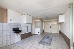 Prins Willem-Alexanderstraat 1, 6911 AL Pannerden - FH (41).jpg